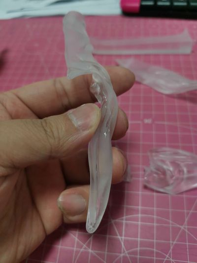 巴斯特
