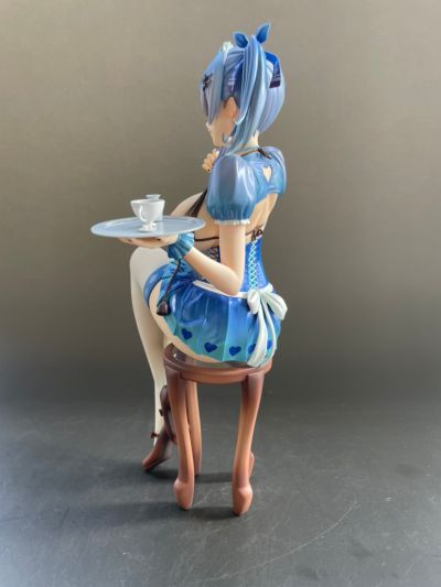 御伽音梦