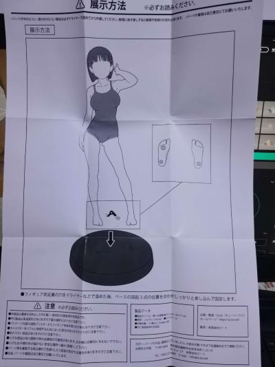 大卫像