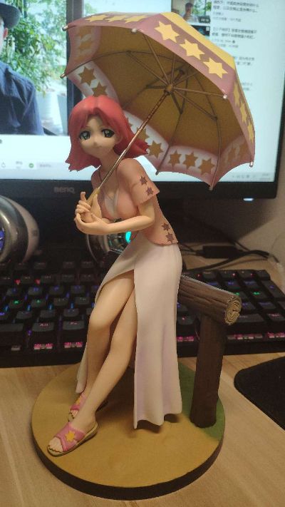 max factory 浅羽嬉子