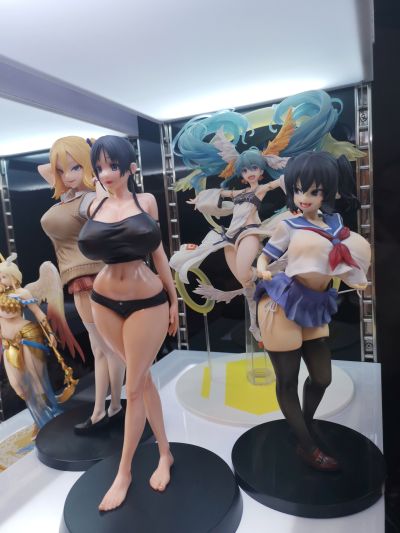 育儿岛 橘木乃美 美白版