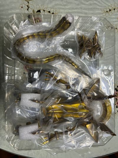 游戏王 怪兽之决斗 欧贝利斯克的巨神兵