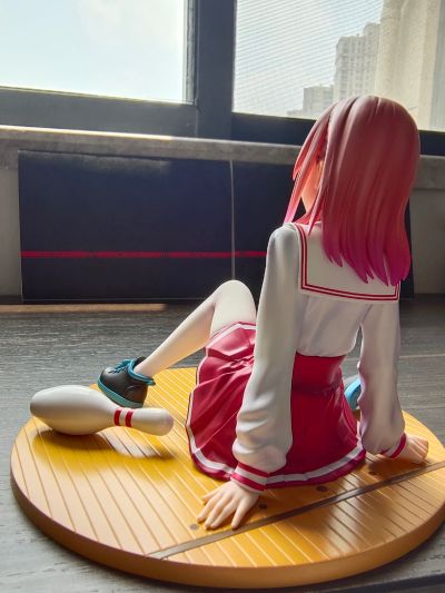 租借女友 樱泽墨