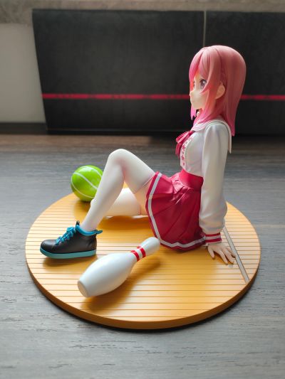 租借女友 樱泽墨