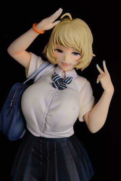 渥美千代子