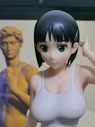 大卫像