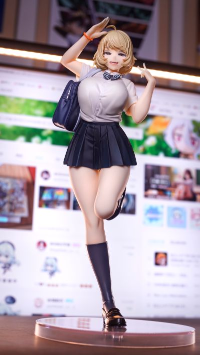 渥美千代子