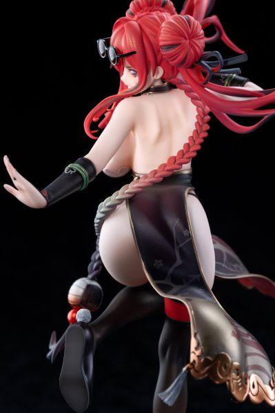 布莱默顿