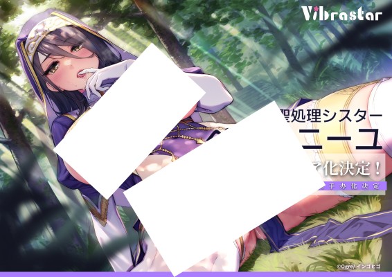 圣处理修女 彼得罗涅