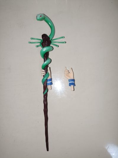 仙剑奇侠传 赵灵儿 25周年纪念版