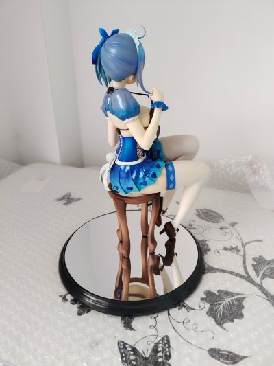 御伽音梦