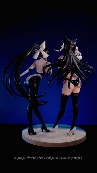 碧蓝航线 高雄 赛车女皇