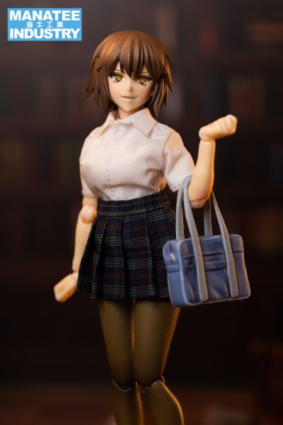 海牛的野望 咏美