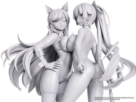 碧蓝航线 爱宕 巅峰时速