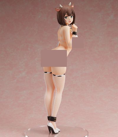 诗织