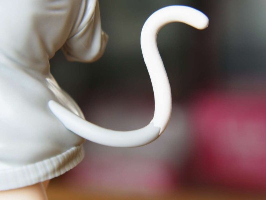 超级景品 Re：从零开始的异世界生活 蕾姆  —大精灵帕克—