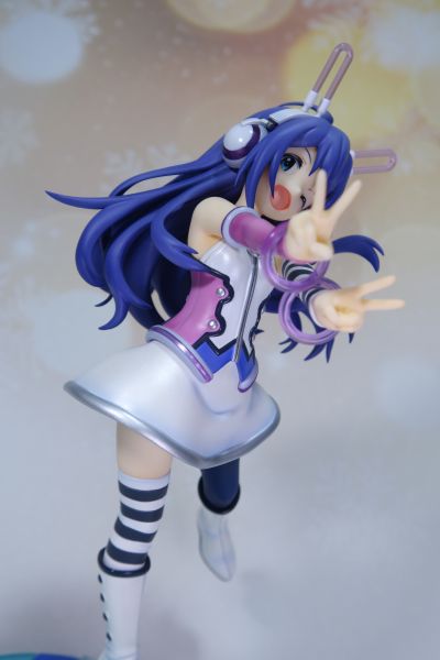 偶像大师 Million Live！ 望月杏奈 VIVID Imagination