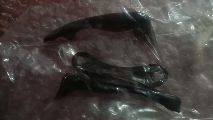 蛊惑の刻 本郷雪乃 Vol.1 Ａタイプ