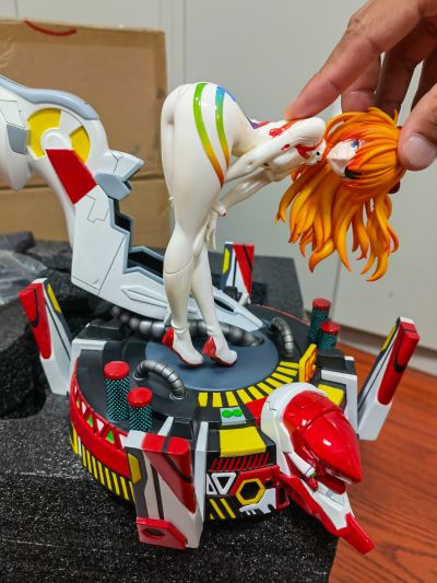 金城遥华