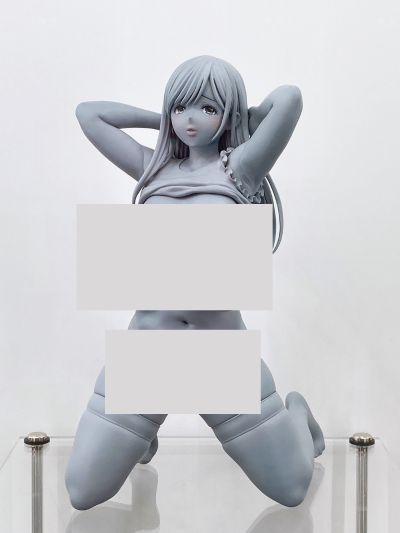 如果你希望的话 浅井佳织