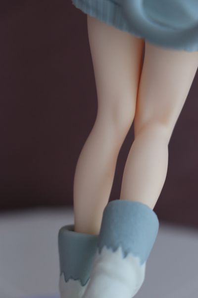 超级景品 Re:从零开始的异世界生活  第二季 拉姆  —大精灵帕克—