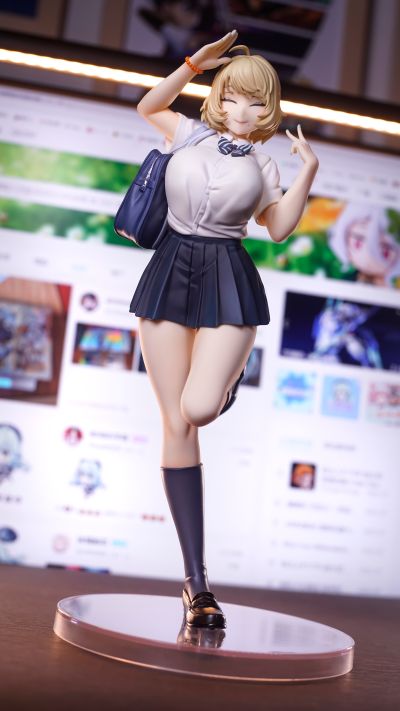 渥美千代子