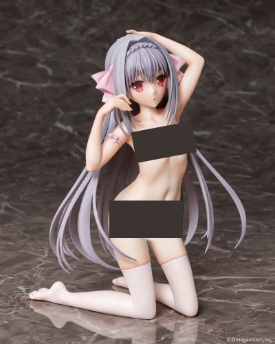 近月少女的礼仪 樱小路露娜 樱花色