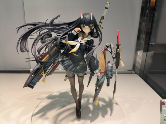 wf2022之行