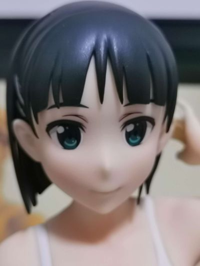 大卫像