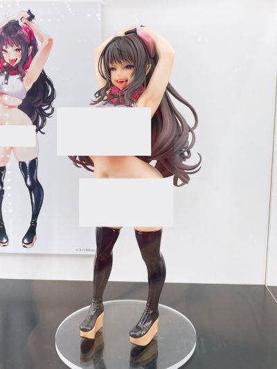阿尔普switch 阿尔普
