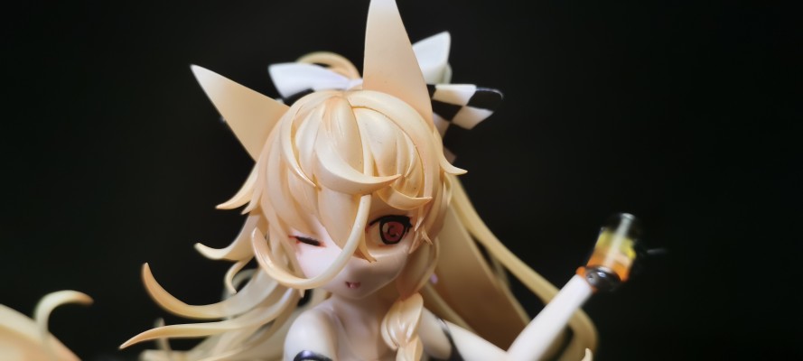 少女前线 G41