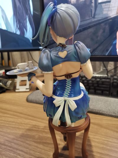 御伽音梦