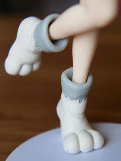 超级景品 Re：从零开始的异世界生活 蕾姆  —大精灵帕克—