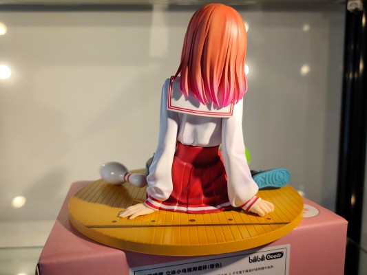 租借女友 樱泽墨