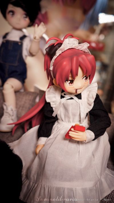 DMS036 流浪地球 CN171-11救援小队 医疗兵 周倩