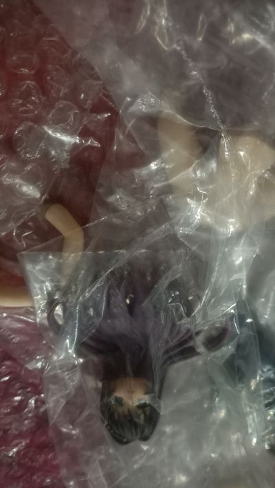 蛊惑の刻 本郷雪乃 Vol.1 Ａタイプ