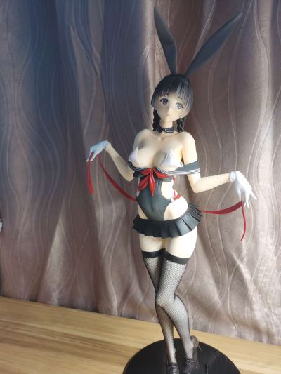 犬童茜 Repaint