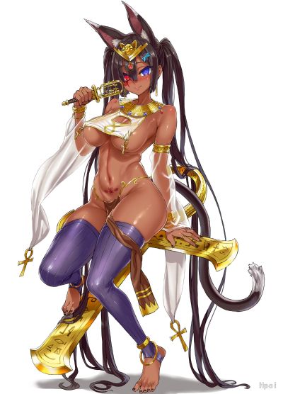 巴斯特