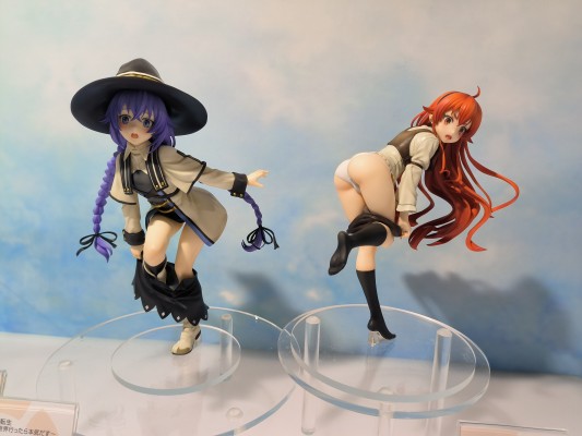 wf2022