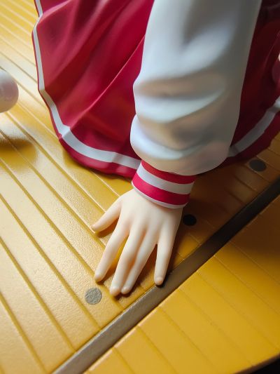 租借女友 樱泽墨