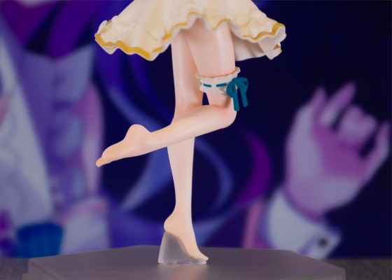 POP UP PARADE 神乐七奈
