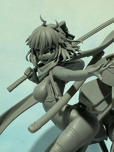 WF2022S/云看展也不能落下！