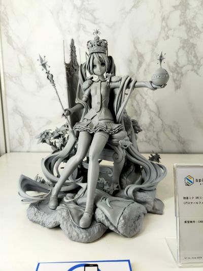 初音未来 39纪念日