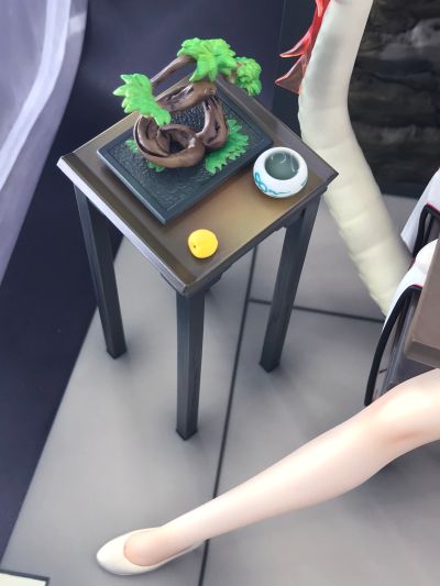 明日方舟 年 乐逍遥Ver.