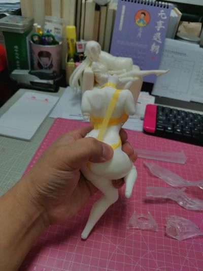 巴斯特