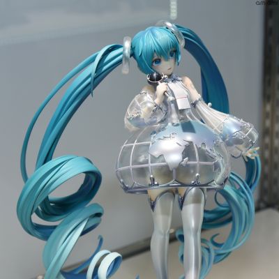 初音未来 MIKU EXPO 2021 Online