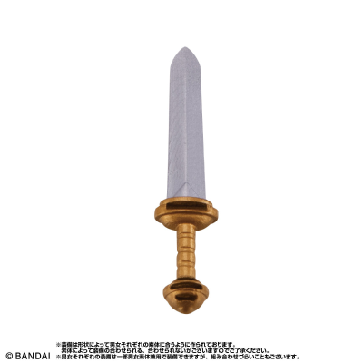 勇者斗扭蛋 诺亚小镇篇