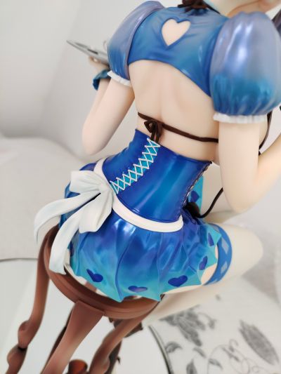 御伽音梦