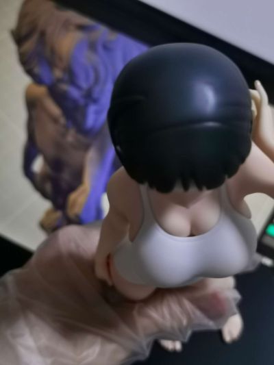 大卫像