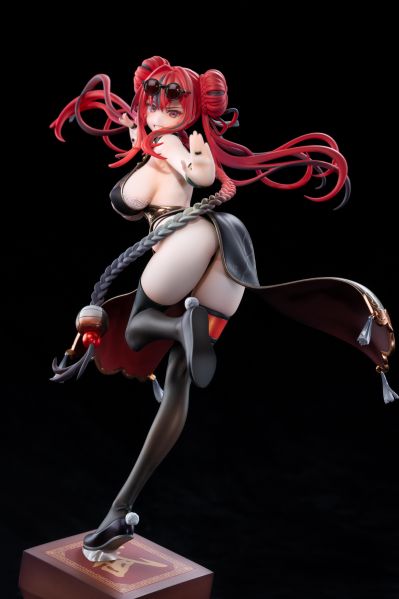 布莱默顿